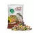 JK Standard Plus | Teljes értékű hörcsög eledel - 1 kg