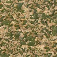   Sera Vipan Nature | Lemezes alapeleség minden típusú díszhal számára – 250 ml / 60 g