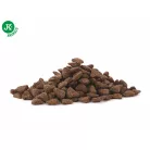 Dajana Country Mix Exclusive | Teljes értékű eledel sünök részére - 500g