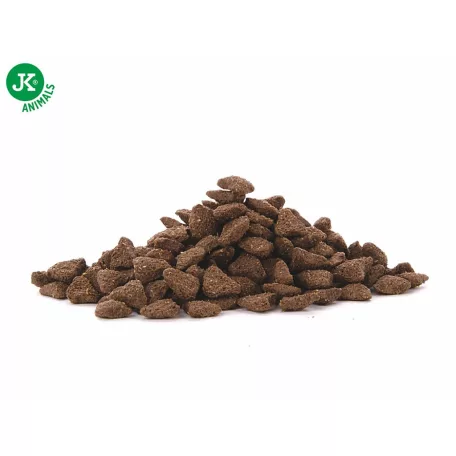 Dajana Country Mix Exclusive | Teljes értékű eledel sünök részére - 500g