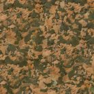 Sera San Color Flakes | Színfokozó lemezes táp minden díszhal számára – 1000 ml / 210 g