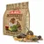 Dajana Country Mix | Teljes értékű tengerimalac eledel - 500 g