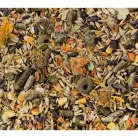 Dajana Country Mix | Teljes értékű degu eledel - 500 g
