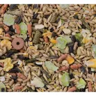 Dajana Country Mix | Teljes értékű egér/patkány eleség - 500 g