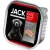 Jack gabonamentes marha, máj pástétom kutya konzerv 150 g