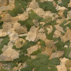   Sera Vipan XL | Prémium nagy lemezes alapeleség nagytermetű díszhalak részére – 20 liter / 4 kg