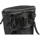 Trixie | duo jutalomfalat tartó -  20x20x5cm - anthracite