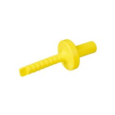 Trixie  Aqua Toy | Vízi játék MOT-Aqua - 29 cm