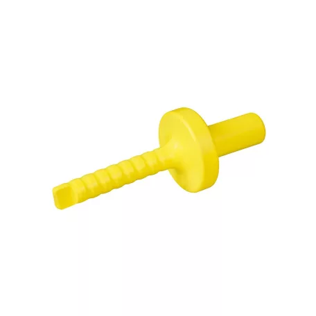 Trixie  Aqua Toy | Vízi játék MOT-Aqua - 29 cm