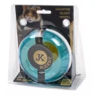JK Lux rágcsáló játék körhinta - 11 cm