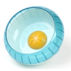 Futókerekek, gömbök, korongok