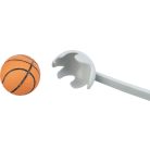 Trixie Ball Catapult with Ball | Labdadobó kutyák részére - 4,5x40 cm