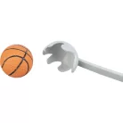 Trixie Ball Catapult with Ball | Labdadobó kutyák részére - 4,5x40 cm