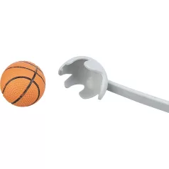   Trixie Ball Catapult with Ball | Labdadobó kutyák részére - 4,5x40 cm