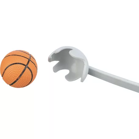 Trixie Ball Catapult with Ball | Labdadobó kutyák részére - 4,5x40 cm