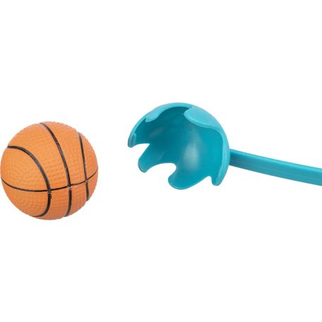 Trixie Ball Catapult with Ball | Labdadobó kutyák részére - 4,5x40 cm