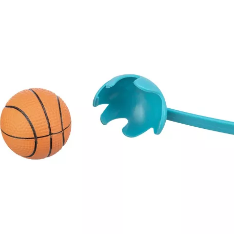 Trixie Ball Catapult with Ball | Labdadobó kutyák részére - 4,5x40 cm