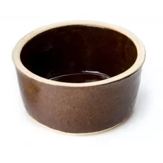 JK Kerámia tál rágcsálóknak - 15 cm