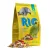 RIO madáreleség óriás papagájoknak 500 g
