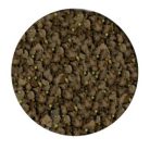 Haquoss | Fertil Active | Komplett növénytáp édesvízi akváriumi növények számára - 5 L