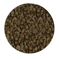   Haquoss | Fertil Active | Komplett növénytáp édesvízi akváriumi növények számára - 5 L