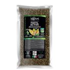 Haquoss | Fertil Active | Komplett növénytáp édesvízi akváriumi növények számára -10 L