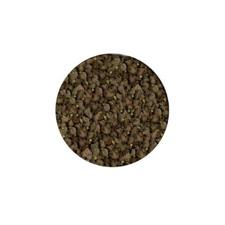 Haquoss | Fertil Active | Komplett növénytáp édesvízi akváriumi növények számára -10 L