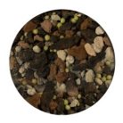 Haquoss | Fertil Mix |  Komplex táptalaj keverék akváriumi növények számára - 10 L