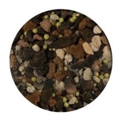   Haquoss | Fertil Mix |  Komplex táptalaj keverék akváriumi növények számára - 10 L