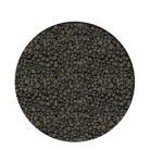 Haquoss | Fertil Base | Tápanyagban gazdag táptalaj alap édesvízi akváriumi növények számára - 5 L