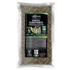 Haquoss | Fertil Substrate | Tápanyagdús talaj édesvízi akváriumi növények számára - 10 L