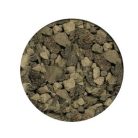 Haquoss | Fertil Substrate | Tápanyagdús talaj édesvízi akváriumi növények számára - 10 L