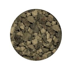   Haquoss | Fertil Substrate | Tápanyagdús talaj édesvízi akváriumi növények számára - 10 L