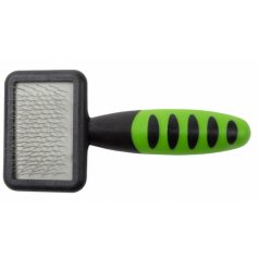 JK Small Animal puha kefe 