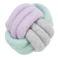  Junior Knot ball Rope 