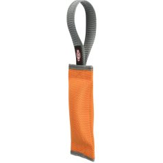   Trixie Sporting Training dummy | Aportpárna (sárga) kutyák részére - 6x14 cm 