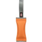 Trixie Sporting Training dummy | Aportpárna (sárga) kutyák részére - 6x14 cm 