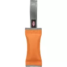 Trixie Sporting Training dummy | Aportpárna (sárga) kutyák részére - 6x14 cm 