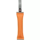 Trixie Sporting Training dummy | Aportpárna (sárga) kutyák részére - 6x24 cm