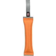   Trixie Sporting Training dummy | Aportpárna (sárga) kutyák részére - 6x24 cm