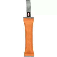   Trixie Sporting Training dummy | Aportpárna (sárga) kutyák részére - 6x24 cm
