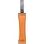 Trixie Sporting Training dummy | Aportpárna (sárga) kutyák részére - 6x24 cm