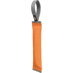   Trixie Sporting Training dummy | Aportpárna (sárga) kutyák részére - 6x24 cm