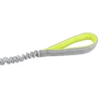 Trixie Bungee Rope | Poliészter játék (húzó-fogtisztító) kutyák részére - 10x56 cm