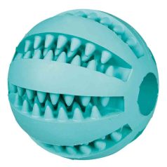 Trixie Denta Fun mentolos baseball -  6 cm