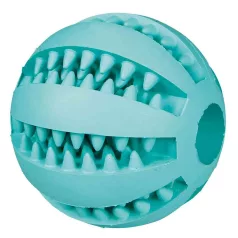 Trixie Denta Fun mentolos baseball -  6 cm