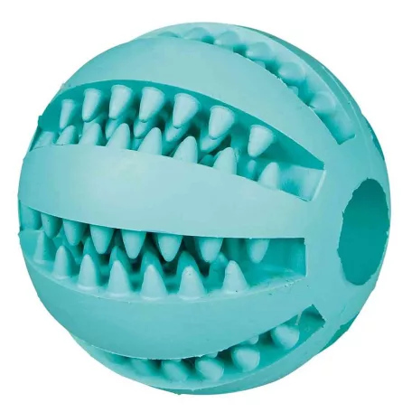 Trixie Denta Fun mentolos baseball -  6 cm