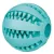 Trixie Denta Fun Ball | Játék (fogtisztítós, mentolos labda) kutyák részére - 7 cm