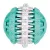 Trixie | Denta Fun mentolos labda - 7 cm
