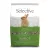 Science Selective Junior Rabbit Food Nyúltáp 1,5 kg